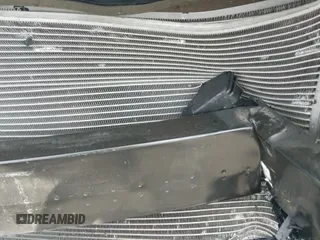 ✅ 2024 Kia Forte LXS • VIN: 3KPF24AD0RE725647 • Lot: 43627494. Wystawiony na IAAI z przebiegiem 13 019 mil. Bezpłatny archiwum sprzedaży aukcyjnych z USA i szczegółowy raport historii pojazdu na DreamBid. Zdjęcie 19.