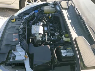 ✅ 2017 Ford Focus SE • VIN: 1FADP3FE3HL274794 • Lot: 43635917. Wystawiony na IAAI z przebiegiem 110 434 mil. Bezpłatny archiwum sprzedaży aukcyjnych z USA i szczegółowy raport historii pojazdu na DreamBid. Zdjęcie 13.