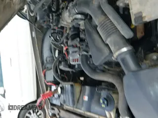 ✅ 2005 Mercury Grand Marquis LS Premium • VIN: 2MHFM75W35X647751 • Lot: 43677324. Wystawiony na IAAI z przebiegiem 275 635 mil. Bezpłatny archiwum sprzedaży aukcyjnych z USA i szczegółowy raport historii pojazdu na DreamBid. Zdjęcie 16.