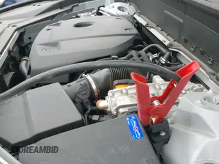 ✅ 2024 Volvo XC90 Plus Bright Theme • VIN: YV4H60CE8R1162004 • Lot: 43026579. Listed on IAAI with 14,201 mi. Free auction sales archive from the USA and detailed vehicle history report at DreamBid. Image 20.