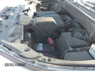 ✅ 2017 Toyota Highlander LE • VIN: 5TDZZRFH3HS214519 • Лот: 43653360. Опубликован ранее на IAAI с пробегом 193 464 миль. Бесплатный доступ к архиву аукционных продаж из США и подробный отчёт об истории автомобиля на DreamBid. Изображение 19.