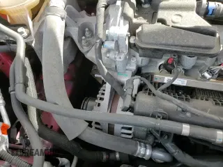 ✅ 2021 Ford Escape SE • VIN: 1FMCU9G61MUB02417 • Lot: 90315705. Wystawiony na Copart z przebiegiem 39 911 mil. Bezpłatny archiwum sprzedaży aukcyjnych z USA i szczegółowy raport historii pojazdu na DreamBid. Zdjęcie 16.