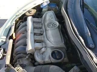 ✅ 2009 Volkswagen Beetle S • VIN: 3VWRG31Y69M400998 • Лот: 43469881. Опубликован ранее на IAAI с пробегом 140 328 миль. Бесплатный доступ к архиву аукционных продаж из США и подробный отчёт об истории автомобиля на DreamBid. Изображение 12.