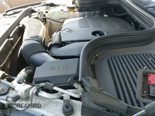 ✅ 2020 Mercedes-Benz GLE 350 • VIN: 4JGFB4JB1LA198688 • Lot: 42928708. Listed on IAAI with 70,850 mi. Free auction sales archive from the USA and detailed vehicle history report at DreamBid. Image 19.