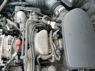 ✅ 2006 Subaru Legacy Outback • VIN: 4S4BP61C667343357 • Lot: 43127907. Wystawiony na IAAI z przebiegiem 153 326 mil. Bezpłatny archiwum sprzedaży aukcyjnych z USA i szczegółowy raport historii pojazdu na DreamBid. Zdjęcie 12.