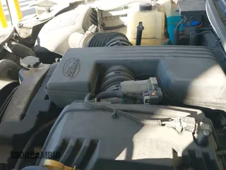 ✅ 2012 Chevrolet Colorado Work Truck • VIN: 1GCESBFE0C8133104 • Лот: 43453752. Опубликован ранее на IAAI с пробегом 215 546 миль. Бесплатный доступ к архиву аукционных продаж из США и подробный отчёт об истории автомобиля на DreamBid. Изображение 20.