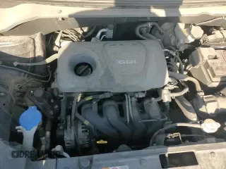 ✅ 2017 Kia Soul • VIN: KNDJN2A23H7446115 • Lot: 80563345. Listed on Copart with 77,853 mi. Free auction sales archive from the USA and detailed vehicle history report at DreamBid. Image 14.