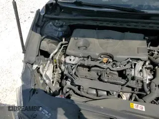 ✅ 2019 Toyota Camry LE • VIN: 4T1B11HK4KU221335 • Lot: 81095805. Listed on Copart with 82,059 mi. Free auction sales archive from the USA and detailed vehicle history report at DreamBid. Image 13.