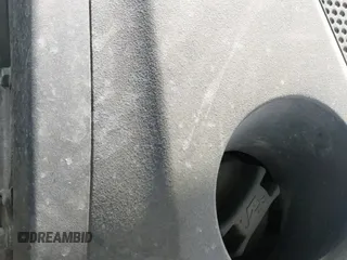 ✅ 2018 Nissan Maxima SV • VIN: 1N4AA6AP6JC395727 • Lot: 42026779. Listed on IAAI with 164,379 mi. Free auction sales archive from the USA and detailed vehicle history report at DreamBid. Image 20.