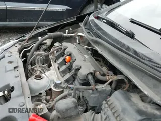 ✅ 2013 Honda Civic LX • VIN: 2HGFB2F59DH588308 • Лот: 43728936. Опубликован ранее на IAAI с пробегом 163 025 миль. Бесплатный доступ к архиву аукционных продаж из США и подробный отчёт об истории автомобиля на DreamBid. Изображение 18.