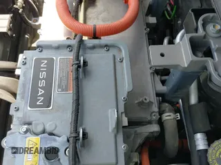 ✅ 2023 Nissan ARIYA Engage • VIN: JN1CF0BB3PM704970 • Лот: 42246092. Опубликован ранее на IAAI с пробегом 15 644 миль. Бесплатный доступ к архиву аукционных продаж из США и подробный отчёт об истории автомобиля на DreamBid. Изображение 20.