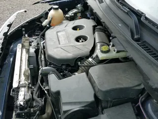 ✅ 2017 Lincoln MKC Reserve • VIN: 5LMCJ3D99HUL71465 • Lot: 43564206. Wystawiony na IAAI z przebiegiem 70 293 mil. Bezpłatny archiwum sprzedaży aukcyjnych z USA i szczegółowy raport historii pojazdu na DreamBid. Zdjęcie 22.