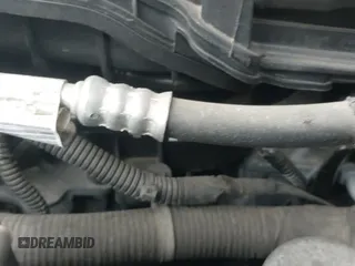 ✅ 2015 Jeep Cherokee Latitude • VIN: 1C4PJMCS0FW619428 • Лот: 43268903. Опубликован ранее на IAAI с пробегом 146 842 миль. Бесплатный доступ к архиву аукционных продаж из США и подробный отчёт об истории автомобиля на DreamBid. Изображение 19.