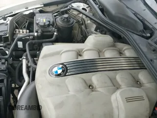 ✅ 2005 BMW 6 Series 645Ci • VIN: WBAEK734X5B325092 • Лот: 42878256. Опубликован ранее на IAAI с пробегом 102 679 миль. Бесплатный доступ к архиву аукционных продаж из США и подробный отчёт об истории автомобиля на DreamBid. Изображение 12.