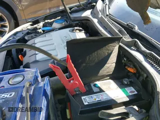 ✅ 2012 Volkswagen Golf TDI • VIN: WVWDM7AJ2CW284562 • Lot: 41795412. Listed on IAAI with 127,657 mi. Free auction sales archive from the USA and detailed vehicle history report at DreamBid. Image 19.