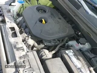 ✅ 2014 Kia Soul + • VIN: KNDJX3A57E7707980 • Lot: 43532191. Wystawiony na IAAI z przebiegiem 47 201 mil. Bezpłatny archiwum sprzedaży aukcyjnych z USA i szczegółowy raport historii pojazdu na DreamBid. Zdjęcie 15.