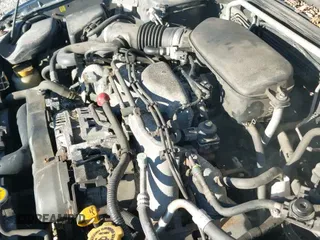 ✅ 2007 Subaru Impreza i • VIN: JF1GG616X7H809314 • Lot: 43436187. Listed on IAAI with 184,800 mi. Free auction sales archive from the USA and detailed vehicle history report at DreamBid. Image 12.