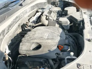 ✅ 2014 Kia Sorento LX • VIN: 5XYKT3A6XEG455749 • Lot: 43708194. Listed on IAAI with 111,950 mi. Free auction sales archive from the USA and detailed vehicle history report at DreamBid. Image 12.