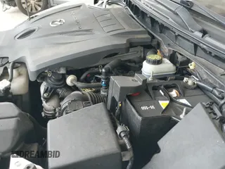 ✅ 2008 Mazda CX-7 Sport • VIN: JM3ER293280185191 • Lot: 42478628. Listed on IAAI with 139,569 mi. Free auction sales archive from the USA and detailed vehicle history report at DreamBid. Image 19.