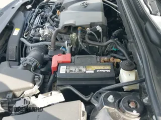 ✅ 2021 Toyota Camry LE • VIN: 4T1C11AKXMU412582 • Lot: 43400501. Wystawiony na IAAI z przebiegiem 31 983 mil. Bezpłatny archiwum sprzedaży aukcyjnych z USA i szczegółowy raport historii pojazdu na DreamBid. Zdjęcie 19.