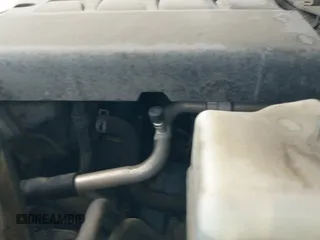 ✅ 2016 Infiniti QX80 • VIN: JN8AZ2NF0G9610560 • Лот: 43279039. Опубликован ранее на IAAI с пробегом 147 091 миль. Бесплатный доступ к архиву аукционных продаж из США и подробный отчёт об истории автомобиля на DreamBid. Изображение 19.