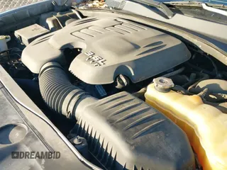 ✅ 2011 Dodge Charger SE • VIN: 2B3CL3CGXBH550756 • Лот: 43560200. Опубликован ранее на IAAI с пробегом 111 447 миль. Бесплатный доступ к архиву аукционных продаж из США и подробный отчёт об истории автомобиля на DreamBid. Изображение 19.