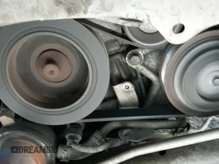 ✅ 2016 Nissan Maxima S • VIN: 1N4AA6AP3GC417157 • Lot: 41919516. Wystawiony na IAAI z przebiegiem 141 775 mil. Bezpłatny archiwum sprzedaży aukcyjnych z USA i szczegółowy raport historii pojazdu na DreamBid. Zdjęcie 23.