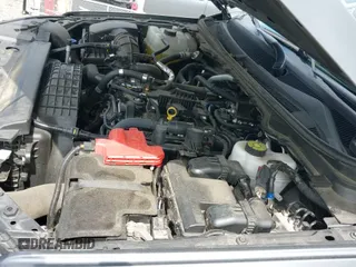 ✅ 2022 Ford Ranger XL • VIN: 1FTER4FH1NLD43423 • Лот: 42712314. Опубликован ранее на IAAI с пробегом 37 438 миль. Бесплатный доступ к архиву аукционных продаж из США и подробный отчёт об истории автомобиля на DreamBid. Изображение 22.