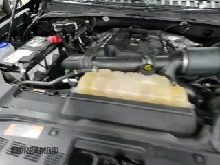 ✅ 2018 Lincoln Navigator Select • VIN: 5LMJJ3HT5JEL08151 • Lot: 57230735. Listed on Copart with 44,617 mi. Free auction sales archive from the USA and detailed vehicle history report at DreamBid. Image 14.