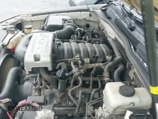 ✅ 2007 Toyota 4Runner Limited • VIN: JTEBT17R878042739 • Lot: 42253849. Listed on IAAI with 252,913 mi. Free auction sales archive from the USA and detailed vehicle history report at DreamBid. Image 20.