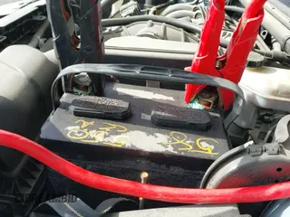 ✅ 2008 Ford Taurus SEL • VIN: 1FAHP27W58G136606 • Lot: 42794010. Listed on IAAI with 136,192 mi. Free auction sales archive from the USA and detailed vehicle history report at DreamBid. Image 12.