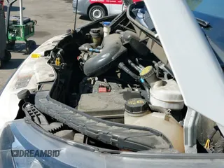 ✅ 2018 Ford Transit • VIN: 1FDBF8ZM0JKA62057 • Лот: 42810311. Опубликован ранее на IAAI с пробегом 92 372 миль. Бесплатный доступ к архиву аукционных продаж из США и подробный отчёт об истории автомобиля на DreamBid. Изображение 18.