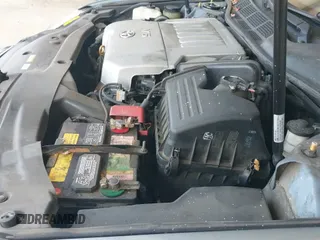 ✅ 2007 Toyota Avalon XL • VIN: 4T1BK36B17U197997 • Лот: 43111249. Опубликован ранее на IAAI с пробегом 303 478 миль. Бесплатный доступ к архиву аукционных продаж из США и подробный отчёт об истории автомобиля на DreamBid. Изображение 19.