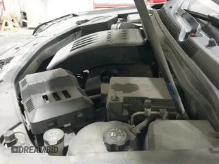 ✅ 2011 GMC Terrain SLE-2 • VIN: 2CTFLTEC7B6212155 • Lot: 42654741. Listed on IAAI with 157,444 mi. Free auction sales archive from the USA and detailed vehicle history report at DreamBid. Image 12.