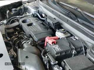 ✅ 2023 Acura RDX Advance • VIN: 5J8TC2H8XPL015688 • Lot: 42774609. Wystawiony na IAAI z przebiegiem 40 463 mil. Bezpłatny archiwum sprzedaży aukcyjnych z USA i szczegółowy raport historii pojazdu na DreamBid. Zdjęcie 20.