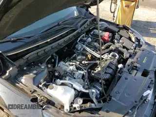 ✅ 2025 Nissan Altima SV • VIN: 1N4BL4DW2SN303413 • Лот: 85322405. Опубликован ранее на Copart с пробегом 1 229 миль. Бесплатный доступ к архиву аукционных продаж из США и подробный отчёт об истории автомобиля на DreamBid. Изображение 15.