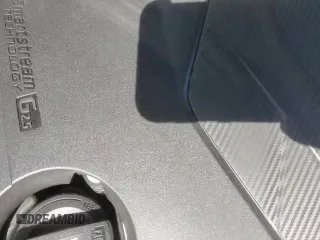 2023 Hyundai Sonata SEL с VIN KMHL64JA8PA311394, выставлен на аукционе Copart как лот 71783535 с пробегом 14 474 миль миль и На запчасти • Non repairable. История ставок и продаж доступна на DreamBid. Изображение 16.