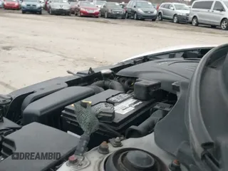 ✅ 2012 Hyundai Veloster w/Gray Int • VIN: KMHTC6AD6CU081281 • Lot: 43797427. Wystawiony na IAAI z przebiegiem 184 987 mil. Bezpłatny archiwum sprzedaży aukcyjnych z USA i szczegółowy raport historii pojazdu na DreamBid. Zdjęcie 12.