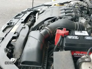 ✅ 2010 Lincoln MKZ • VIN: 3LNHL2JC2AR638648 • Lot: 42575295. Wystawiony na IAAI z przebiegiem 144 176 mil. Bezpłatny archiwum sprzedaży aukcyjnych z USA i szczegółowy raport historii pojazdu na DreamBid. Zdjęcie 12.