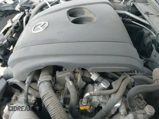 ✅ 2019 Mazda 3 Select • VIN: JM1BPACL8K1109707 • Lot: 42051745. Listed on IAAI with 102,299 mi. Free auction sales archive from the USA and detailed vehicle history report at DreamBid. Image 19.