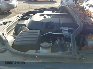 ✅ 2014 Jeep Grand Cherokee Limited • VIN: 1C4RJFBG5EC578294 • Lot: 43619031. Wystawiony na IAAI z przebiegiem 80 970 mil. Bezpłatny archiwum sprzedaży aukcyjnych z USA i szczegółowy raport historii pojazdu na DreamBid. Zdjęcie 19.