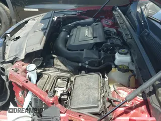 ✅ 2022 Buick Envision Preferred • VIN: LRBAZLR44ND162388 • Лот: 43086966. Опубликован ранее на IAAI с пробегом 68 136 миль. Бесплатный доступ к архиву аукционных продаж из США и подробный отчёт об истории автомобиля на DreamBid. Изображение 20.