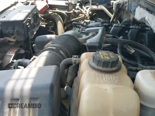 ✅ 2013 Ford F-150 XL • VIN: 1FTEW1CM3DKF06702 • Lot: 43191406. Wystawiony na IAAI z przebiegiem 214 543 mil. Bezpłatny archiwum sprzedaży aukcyjnych z USA i szczegółowy raport historii pojazdu na DreamBid. Zdjęcie 19.