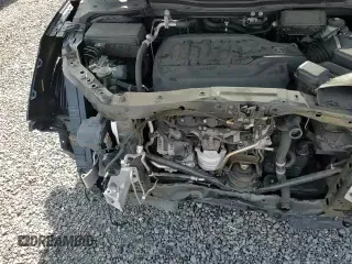 ✅ 2017 Acura MDX • VIN: 5FRYD3H35HB011871 • Lot: 69996615. Listed on Copart with 90,756 mi. Free auction sales archive from the USA and detailed vehicle history report at DreamBid. Image 13.