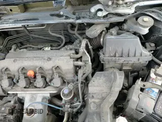 ✅ 2018 Honda HR-V LX • VIN: 3CZRU5G32JM704721 • Lot: 43829675. Wystawiony na Copart z przebiegiem 91 079 mil. Bezpłatny archiwum sprzedaży aukcyjnych z USA i szczegółowy raport historii pojazdu na DreamBid. Zdjęcie 14.