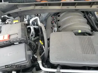 ✅ 2024 GMC Sierra 1500 Denali Ultimate • VIN: 1GTUUHEL1RZ344162 • Lot: 95291995. Wystawiony na Copart z przebiegiem 31 995 mil. Bezpłatny archiwum sprzedaży aukcyjnych z USA i szczegółowy raport historii pojazdu na DreamBid. Zdjęcie 14.