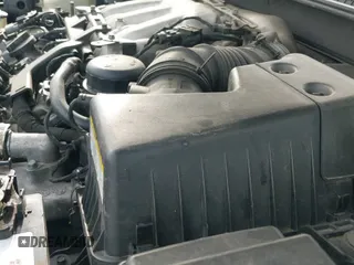 2006 Hyundai Azera SE с VIN KMHFC46F06A121940, выставлен на аукционе IAAI как лот 41707660 с пробегом 209 461 миль миль и . История ставок и продаж доступна на DreamBid. Изображение 16.