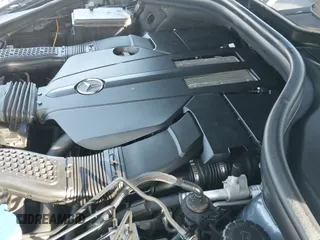 ✅ 2015 Mercedes-Benz GL 450 • VIN: 4JGDF6EE3FA515077 • Лот: 43638247. Опубликован ранее на IAAI с пробегом 90 382 миль. Бесплатный доступ к архиву аукционных продаж из США и подробный отчёт об истории автомобиля на DreamBid. Изображение 19.