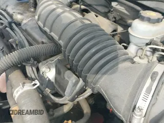 ✅ 2002 Pontiac Sunfire SE • VIN: 1G2JB524827441658 • Lot: 42036799. Listed on IAAI with 186,837 mi. Free auction sales archive from the USA and detailed vehicle history report at DreamBid. Image 12.