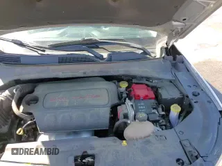 ✅ 2019 Jeep Compass Limited • VIN: 3C4NJCCB1KT637874 • Lot: 49554065. Listed on Copart with 141,657 mi. Free auction sales archive from the USA and detailed vehicle history report at DreamBid. Image 16.